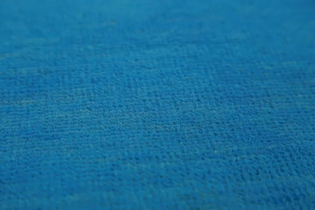 https://image-static-obj.rugsource.com/small/141195_2774813_5ef1780b.jpeg