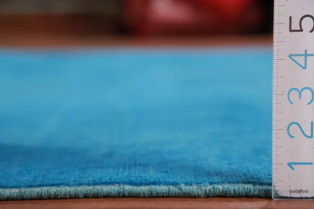 https://image-static-obj.rugsource.com/small/141195_2774817_0c2928e6.jpeg