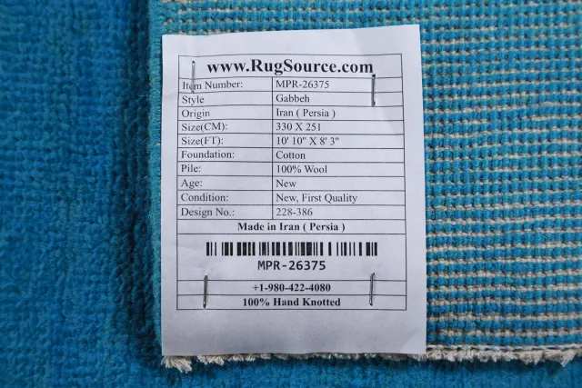 https://image-static-obj.rugsource.com/small/141195_2774819_d9606f11.jpeg