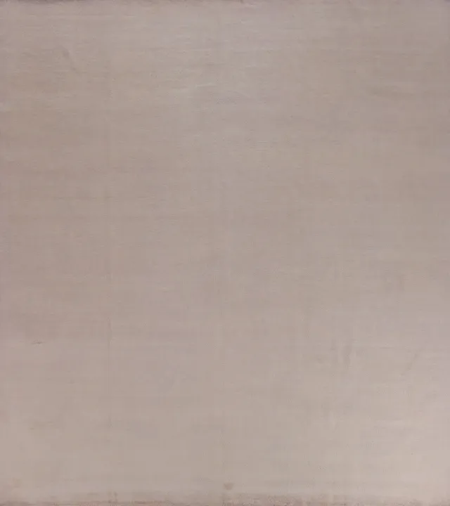 https://image-static-obj.rugsource.com/small/141196_2774695_92b00b72.jpeg