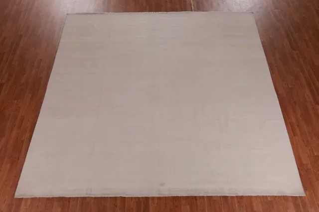 https://image-static-obj.rugsource.com/small/141196_2774820_86ead263.jpeg