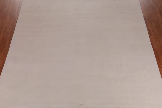 https://image-static-obj.rugsource.com/small/141196_2774821_32279297.jpeg