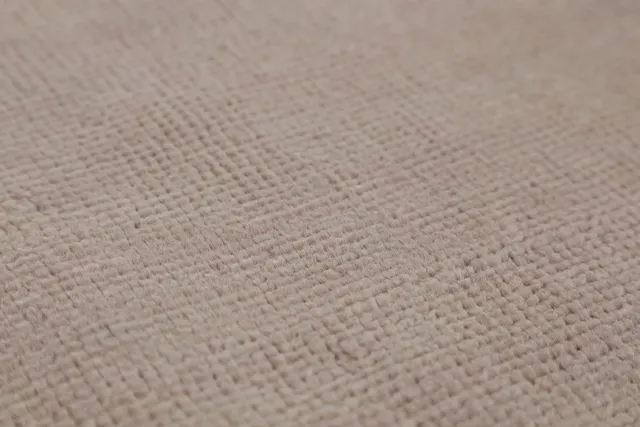 https://image-static-obj.rugsource.com/small/141196_2774825_460d4f97.jpeg