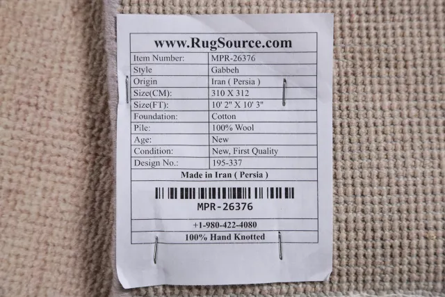 https://image-static-obj.rugsource.com/small/141196_2774832_43e7598a.jpeg