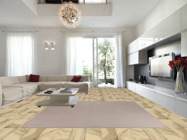 https://image-static-obj.rugsource.com/small/141196_2774871_02947065.jpeg