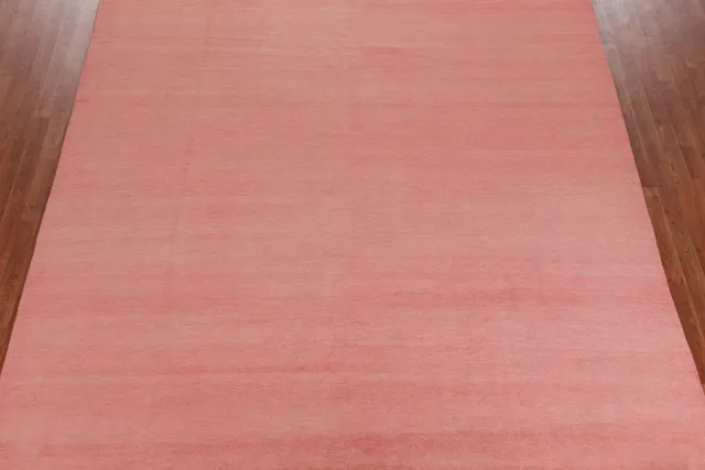 https://image-static-obj.rugsource.com/small/141197_2775074_d753a009.jpeg