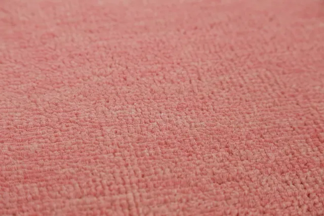 https://image-static-obj.rugsource.com/small/141197_2775078_973fdc85.jpeg
