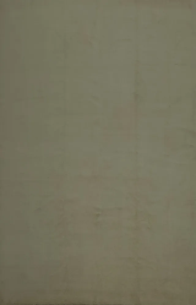 https://image-static-obj.rugsource.com/small/141198_3187114_865608b9.jpeg