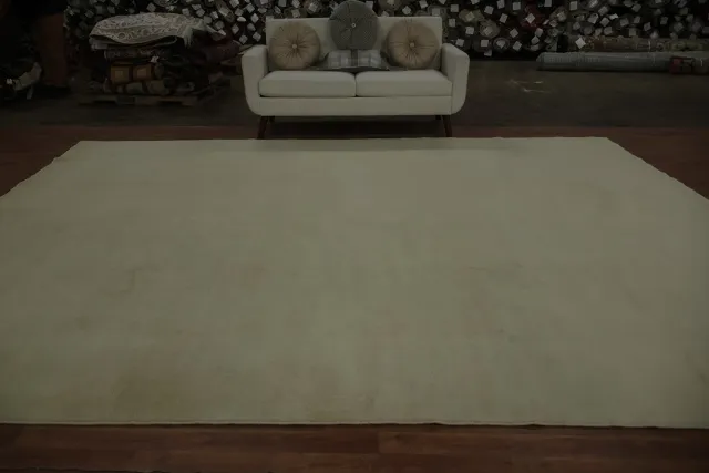 https://image-static-obj.rugsource.com/small/141198_3187261_44101627.jpeg