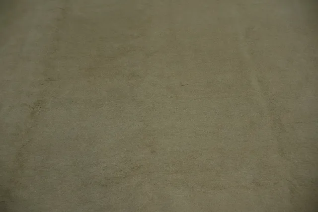 https://image-static-obj.rugsource.com/small/141198_3187264_43ec87f2.jpeg