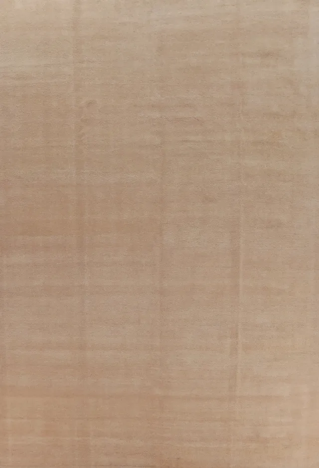 https://image-static-obj.rugsource.com/small/141200_2774891_283329e8.jpeg