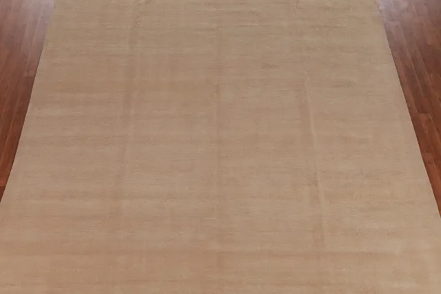https://image-static-obj.rugsource.com/small/141200_2775110_deded5f9.jpeg