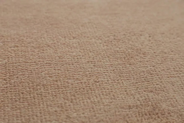 https://image-static-obj.rugsource.com/small/141200_2775114_40ec9310.jpeg