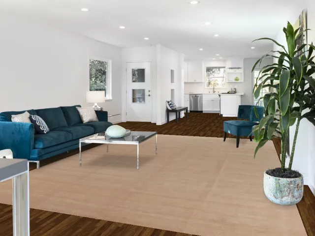 https://image-static-obj.rugsource.com/small/141200_2775305_1d9ce73d.jpeg