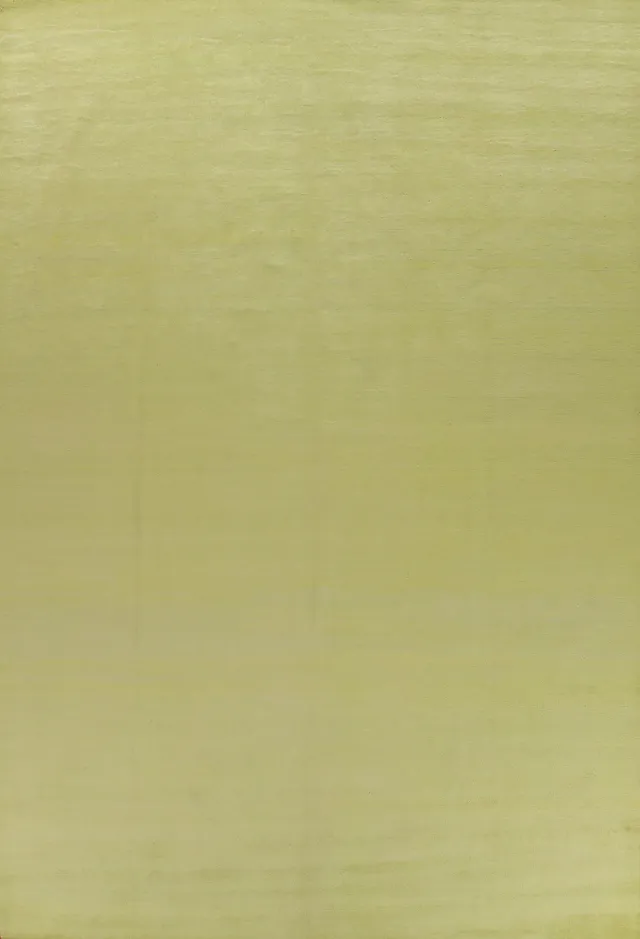 https://image-static-obj.rugsource.com/small/141201_2774892_7cbb6a38.jpeg