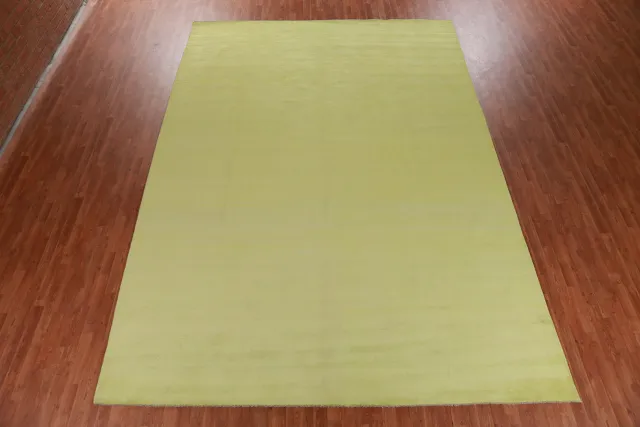 https://image-static-obj.rugsource.com/small/141201_2775121_75c02e18.jpeg