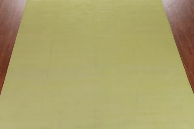 https://image-static-obj.rugsource.com/small/141201_2775122_946ae54b.jpeg