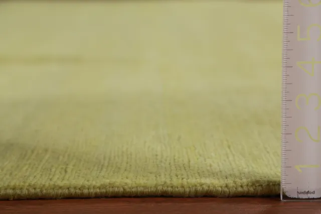 https://image-static-obj.rugsource.com/small/141201_2775130_a1b526c3.jpeg