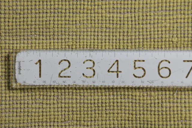 https://image-static-obj.rugsource.com/small/141201_2775131_2c3e9dfb.jpeg