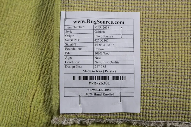 https://image-static-obj.rugsource.com/small/141201_2775132_6be3734b.jpeg
