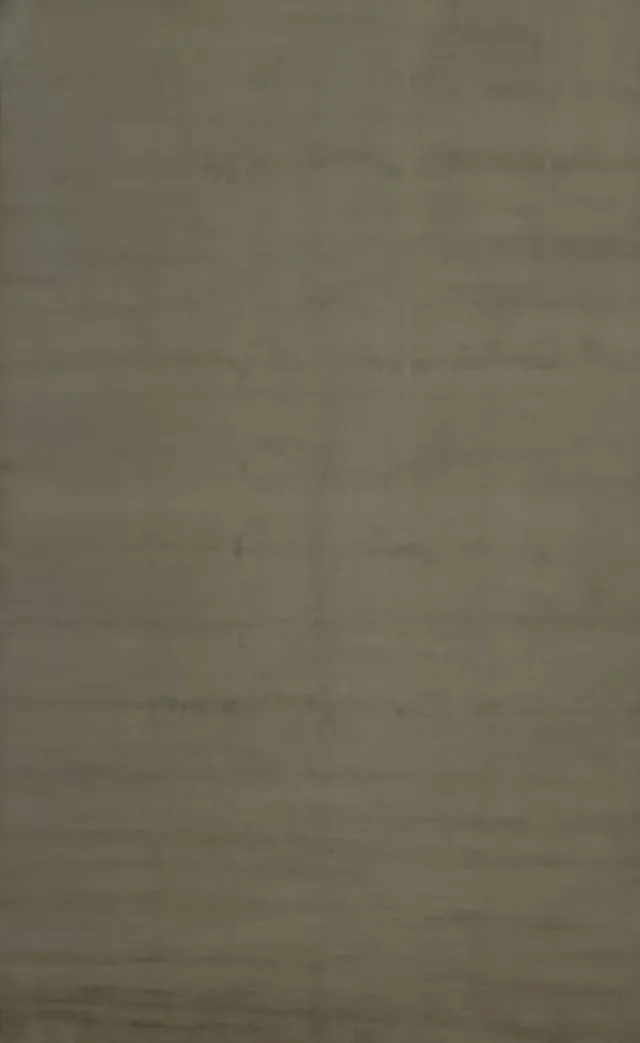 https://image-static-obj.rugsource.com/small/141203_3176916_36b77601.jpeg