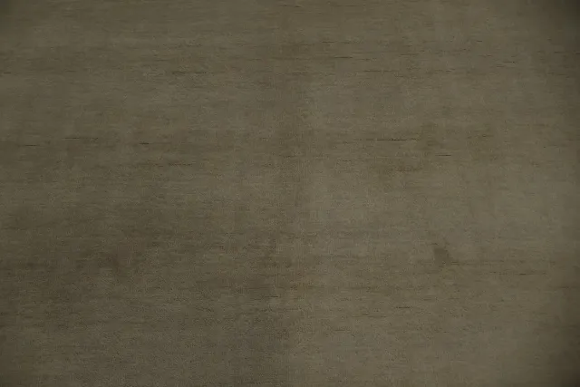 https://image-static-obj.rugsource.com/small/141203_3177100_c374f337.jpeg
