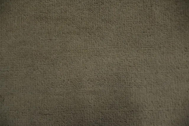 https://image-static-obj.rugsource.com/small/141203_3177101_c3b796bb.jpeg