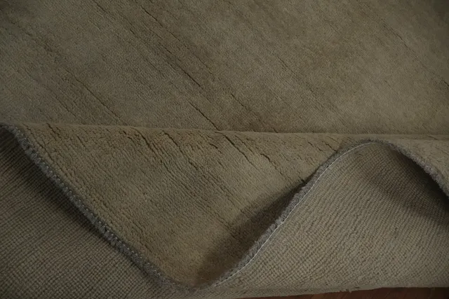 https://image-static-obj.rugsource.com/small/141203_3177104_65e10090.jpeg