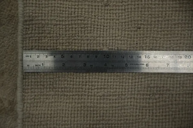 https://image-static-obj.rugsource.com/small/141203_3177106_f8e1ddbe.jpeg