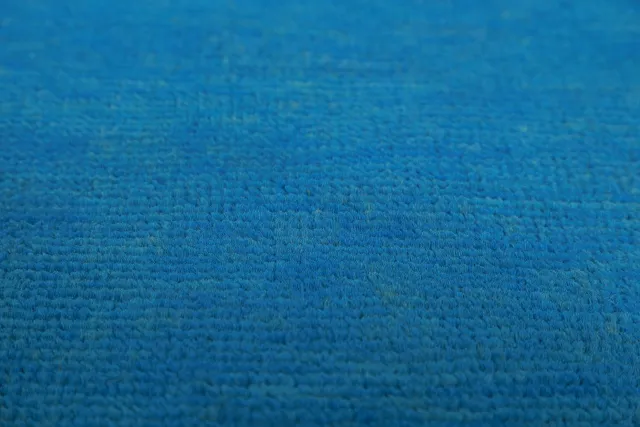 https://image-static-obj.rugsource.com/small/141204_2775162_d1d8719b.jpeg
