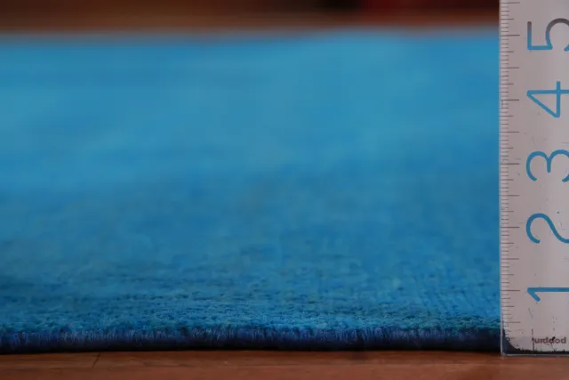 https://image-static-obj.rugsource.com/small/141204_2775166_cac56ad8.jpeg
