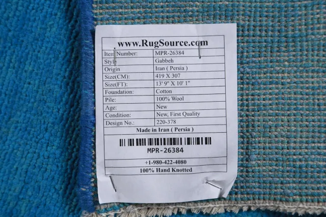 https://image-static-obj.rugsource.com/small/141204_2775168_e51129c6.jpeg