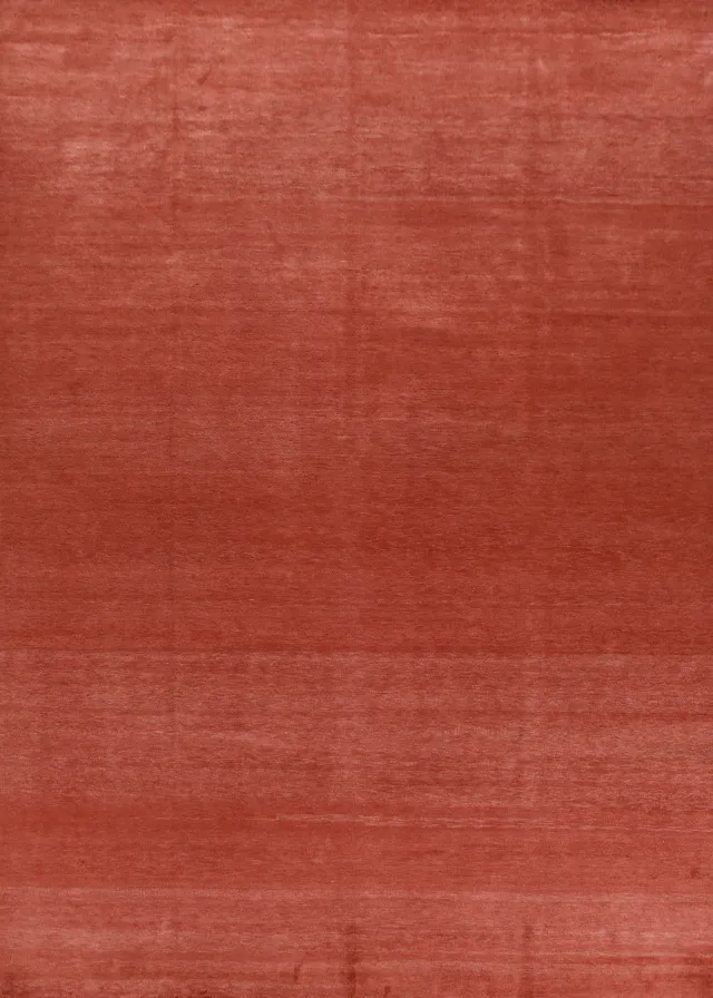 https://image-static-obj.rugsource.com/small/141206_2774897_9ea3e958.jpeg