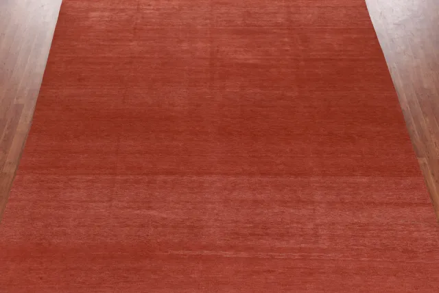 https://image-static-obj.rugsource.com/small/141206_2775182_15bf536c.jpeg