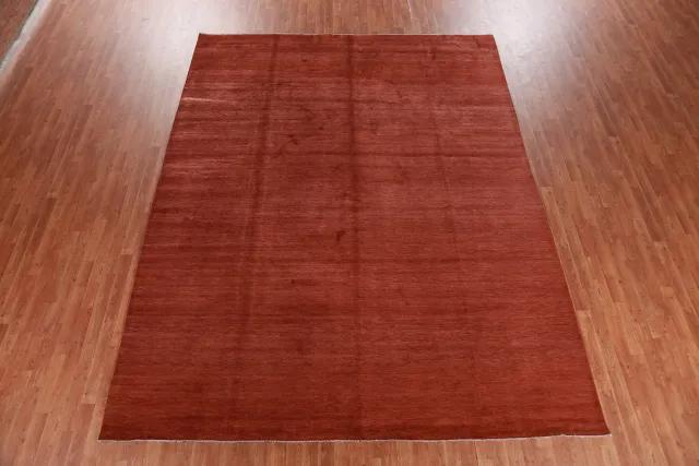 https://image-static-obj.rugsource.com/small/141206_2775187_3483efd0.jpeg