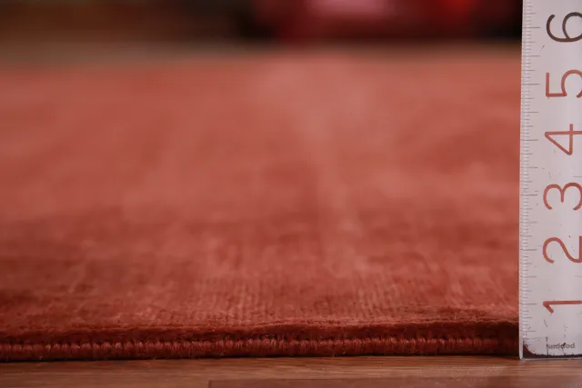 https://image-static-obj.rugsource.com/small/141206_2775190_dc00f154.jpeg