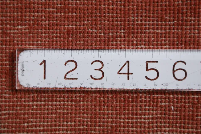 https://image-static-obj.rugsource.com/small/141206_2775191_56f90759.jpeg