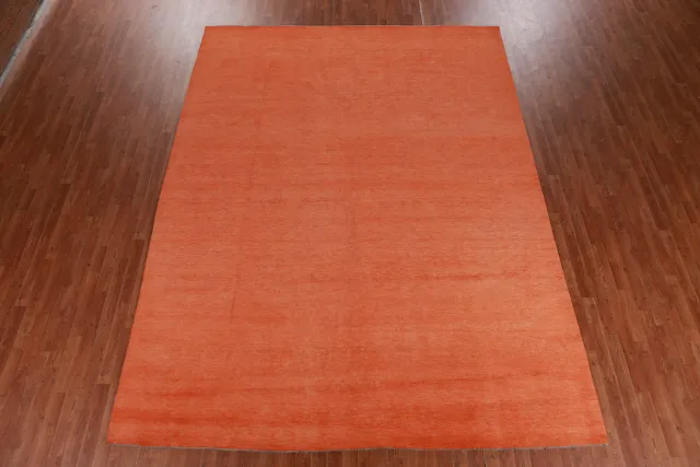 https://image-static-obj.rugsource.com/small/141208_2774328_b6ba0f5b.jpeg