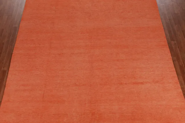 https://image-static-obj.rugsource.com/small/141208_2774329_a949cc40.jpeg