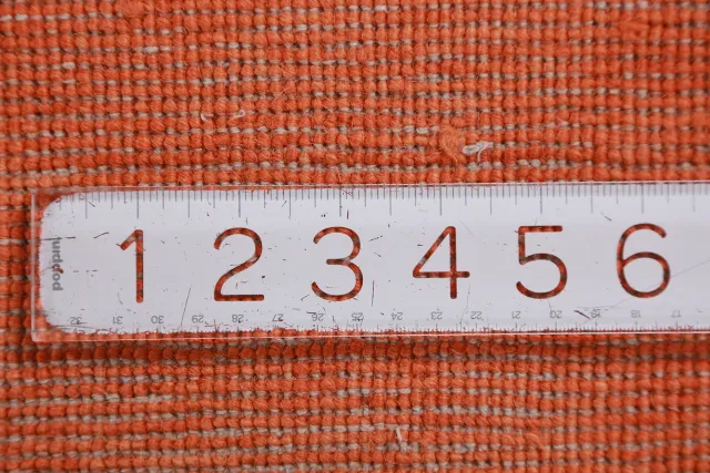 https://image-static-obj.rugsource.com/small/141208_2774338_fd31e95f.jpeg