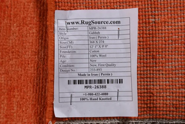 https://image-static-obj.rugsource.com/small/141208_2774339_c6a358db.jpeg