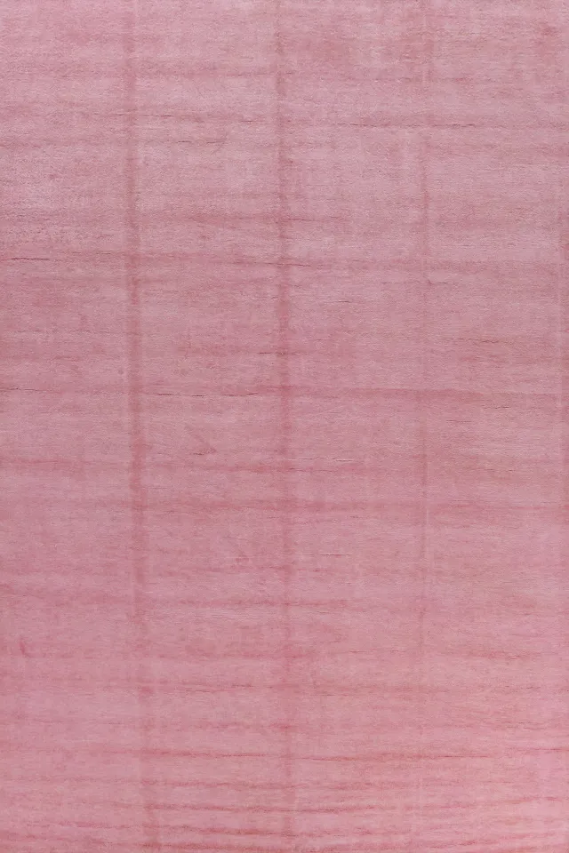 https://image-static-obj.rugsource.com/small/141210_2775210_500d37f4.jpeg