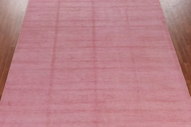 https://image-static-obj.rugsource.com/small/141210_2775279_fe5f240f.jpeg