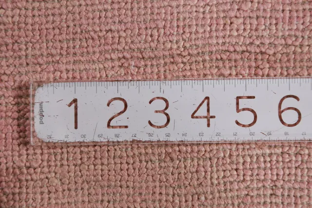 https://image-static-obj.rugsource.com/small/141210_2775288_98c032e2.jpeg