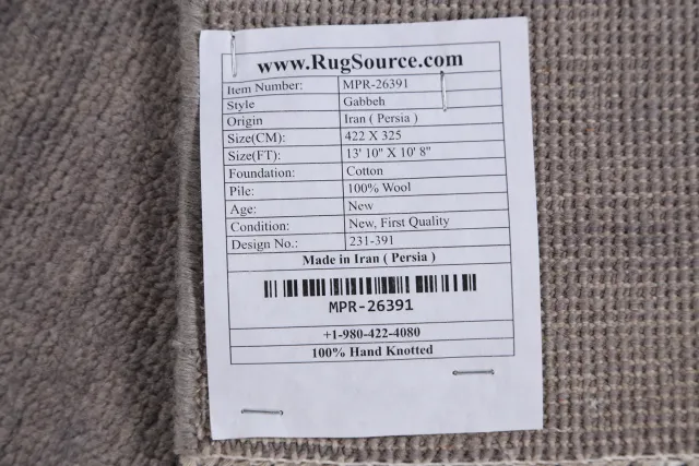 https://image-static-obj.rugsource.com/small/141211_2775301_1d29014f.jpeg