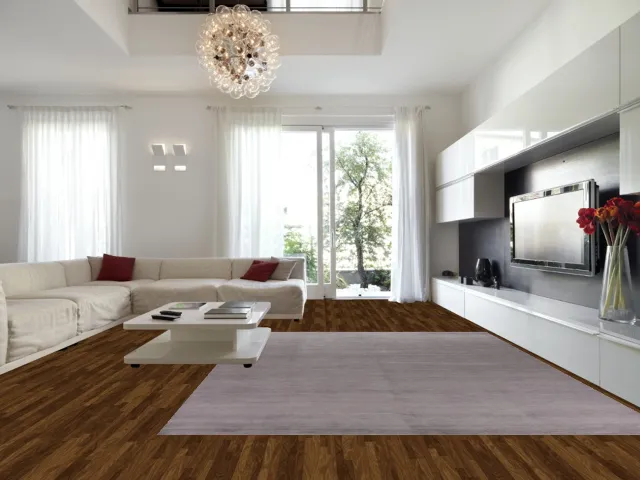 https://image-static-obj.rugsource.com/small/141211_2775315_71b54c97.jpeg