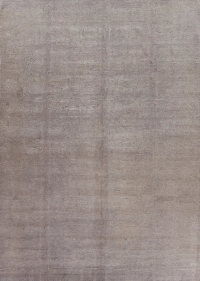 https://image-static-obj.rugsource.com/small/141212_2775327_d76a2460.jpeg