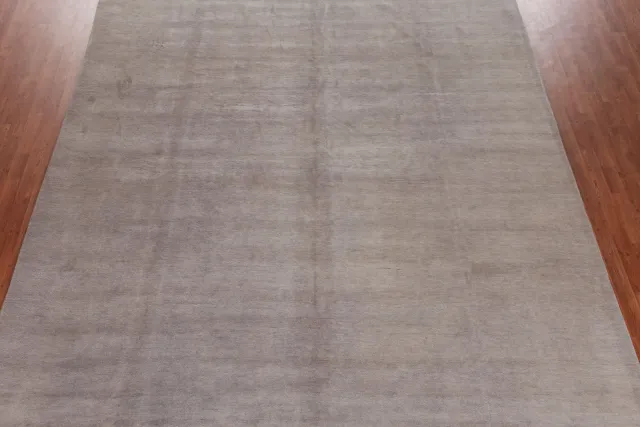 https://image-static-obj.rugsource.com/small/141212_2775468_1ab39e4f.jpeg