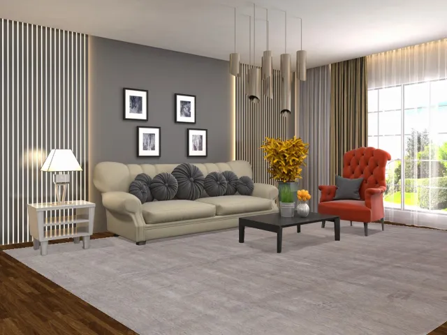 https://image-static-obj.rugsource.com/small/141212_2775485_d5728f0e.jpeg