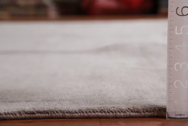https://image-static-obj.rugsource.com/small/141212_2775489_61d33743.jpeg